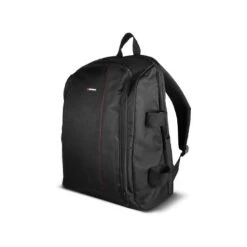 Sac à Dos Matterport Pour PRO2 Et PRO3 -Magasin D’Équipement De Caméra D’Action sac a dos matterport pour pro2 et pro3 3