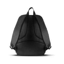 Sac à Dos Matterport Pour PRO2 Et PRO3 -Magasin D’Équipement De Caméra D’Action sac a dos matterport pour pro2 et pro3 4