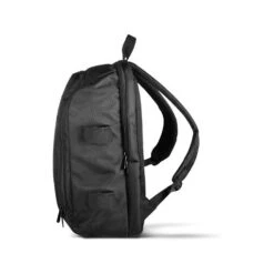 Sac à Dos Matterport Pour PRO2 Et PRO3 -Magasin D’Équipement De Caméra D’Action sac a dos matterport pour pro2 et pro3 5