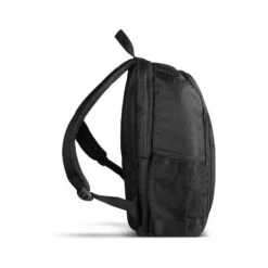 Sac à Dos Matterport Pour PRO2 Et PRO3 -Magasin D’Équipement De Caméra D’Action sac a dos matterport pour pro2 et pro3 6