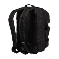 Sac à Dos Mil-Tec US Assault Grand Modèle -Magasin D’Équipement De Caméra D’Action sac a dos mil tec us assault grand modele 2