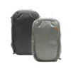 Sac à Dos Peak Design Travel Backpack 45 L -Magasin D’Équipement De Caméra D’Action sac a dos peak design travel backpack 45 l
