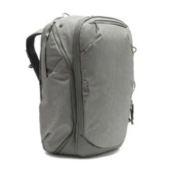 Sac à Dos Peak Design Travel Backpack 45 L -Magasin D’Équipement De Caméra D’Action sac a dos peak design travel backpack 45 l 2