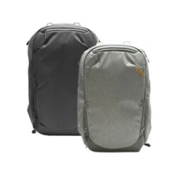 Sac à Dos Peak Design Travel Backpack 45 L
