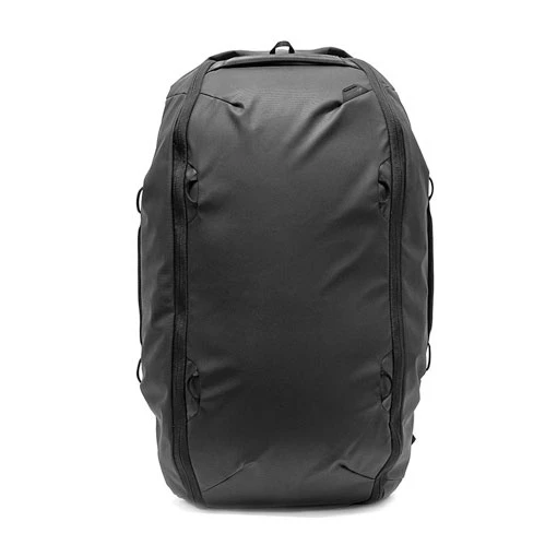 Sac à Dos Peak Design Travel Duffelpack 65 L 4 Sac à Dos Peak Design Travel Duffelpack 65 L – Image 2