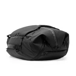 Sac à Dos Peak Design Travel Duffelpack 65 L 14 Sac à Dos Peak Design Travel Duffelpack 65 L -Magasin D’Équipement De Caméra D’Action sac a dos peak design travel duffelpack 65 l 2