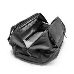 Sac à Dos Peak Design Travel Duffelpack 65 L 15 Sac à Dos Peak Design Travel Duffelpack 65 L -Magasin D’Équipement De Caméra D’Action sac a dos peak design travel duffelpack 65 l 3