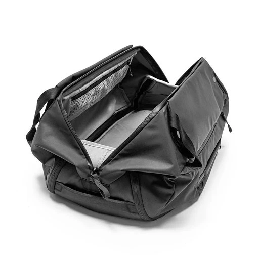 Sac à Dos Peak Design Travel Duffelpack 65 L 6 Sac à Dos Peak Design Travel Duffelpack 65 L – Image 4