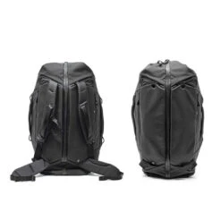 Sac à Dos Peak Design Travel Duffelpack 65 L 18 Sac à Dos Peak Design Travel Duffelpack 65 L -Magasin D’Équipement De Caméra D’Action sac a dos peak design travel duffelpack 65 l 6