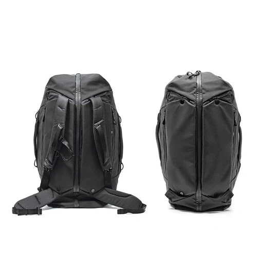 Sac à Dos Peak Design Travel Duffelpack 65 L 9 Sac à Dos Peak Design Travel Duffelpack 65 L – Image 7