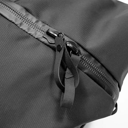 Sac à Dos Peak Design Travel Duffelpack 65 L 10 Sac à Dos Peak Design Travel Duffelpack 65 L – Image 8