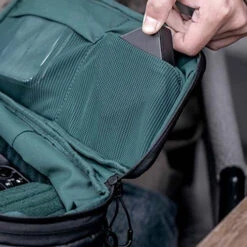 Sac à Dos PGYTech OneMo 2 BackPack 35L -Magasin D’Équipement De Caméra D’Action sac a dos pgytech onemo 2 backpack 35l 2