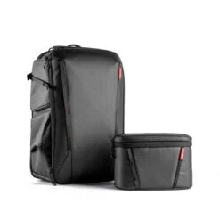 Sac à Dos PGYTech OneMo 2 BackPack 35L