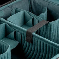 Sac à Dos PGYTech OneMo 2 BackPack 35L -Magasin D’Équipement De Caméra D’Action sac a dos pgytech onemo 2 backpack 35l 3