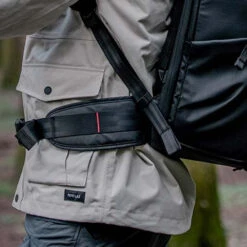 Sac à Dos PGYTech OneMo 2 BackPack 35L -Magasin D’Équipement De Caméra D’Action sac a dos pgytech onemo 2 backpack 35l 4