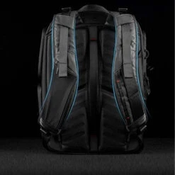 Sac à Dos PGYTech OneMo 2 BackPack 35L -Magasin D’Équipement De Caméra D’Action sac a dos pgytech onemo 2 backpack 35l 5