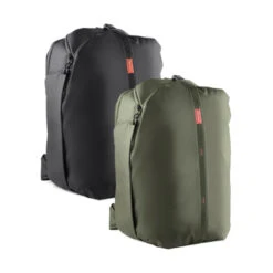 Sac à Dos PGYTech OneMo 35L