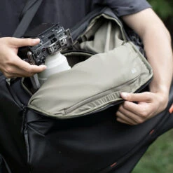 Sac à Dos PGYTech OneMo 35L -Magasin D’Équipement De Caméra D’Action sac a dos pgytech onemo 35l 6