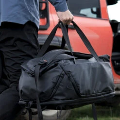 Sac à Dos PGYTech OneMo 35L -Magasin D’Équipement De Caméra D’Action sac a dos pgytech onemo 35l 8