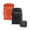 Sac à Dos PGYTech OnePro Flex 40L Et Sacoche Pour Appareil Photo Taille M -Magasin D’Équipement De Caméra D’Action sac a dos pgytech onepro flex 40l et sacoche pour appareil photo taille m