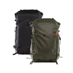 Sac à Dos PGYTech OnePro Focux 25L