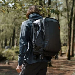 Sac à Dos PGYTech Roller Camera Backpack -Magasin D’Équipement De Caméra D’Action sac a dos pgytech roller camera backpack 7