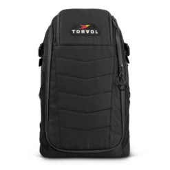 Sac à Dos Quad Pitstop V2 - Torvol -Magasin D’Équipement De Caméra D’Action sac a dos quad pitstop stealth edition v2 torvol 2