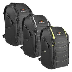 Sac à Dos Quad Pitstop V2 - Torvol