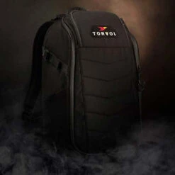 Sac à Dos Quad Pitstop V2 - Torvol -Magasin D’Équipement De Caméra D’Action sac a dos quad pitstop stealth edition v2 torvol 3