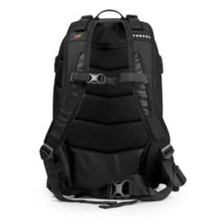 Sac à Dos Quad Pitstop V2 - Torvol -Magasin D’Équipement De Caméra D’Action sac a dos quad pitstop stealth edition v2 torvol 4