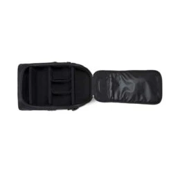 Sac à Dos Quad Pitstop V2 - Torvol -Magasin D’Équipement De Caméra D’Action sac a dos quad pitstop stealth edition v2 torvol 7