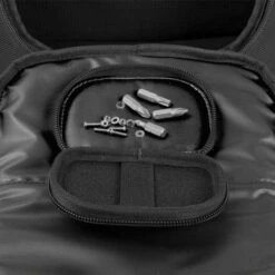 Sac à Dos Quad Pitstop V2 - Torvol -Magasin D’Équipement De Caméra D’Action sac a dos quad pitstop stealth edition v2 torvol 8