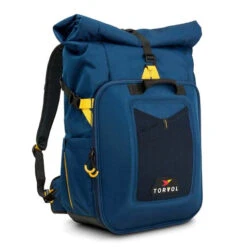 Sac à Dos Torvol Drone Adventure