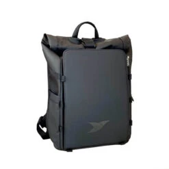 Sac à Dos Torvol Neo Backpack