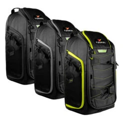 Sac à Dos Torvol Quad Pitstop Pro V2