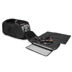 Sac à Dos Torvol Quad Pitstop Pro V2 -Magasin D’Équipement De Caméra D’Action sac a dos torvol quad pitstop pro v2 5