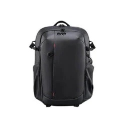 Sac à Dos Ulanzi Camera Backpack 22L