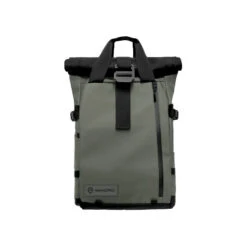 Sac à Dos WANDRD PRVKE 21 L V3 Photo Bundle 12 Sac à Dos WANDRD PRVKE 21 L V3 Photo Bundle -Magasin D’Équipement De Caméra D’Action sac a dos wandrd prvke 21 l photo bundle 2