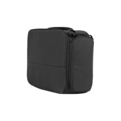 Sac à Dos WANDRD PRVKE 21 L V3 Photo Bundle 14 Sac à Dos WANDRD PRVKE 21 L V3 Photo Bundle -Magasin D’Équipement De Caméra D’Action sac a dos wandrd prvke 21 l photo bundle 4