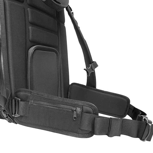 Sac à Dos WANDRD PRVKE 21 L V3 Photo Bundle 9 Sac à Dos WANDRD PRVKE 21 L V3 Photo Bundle – Image 7