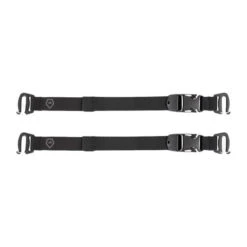 Sac à Dos WANDRD PRVKE 21 L V3 Photo Bundle 17 Sac à Dos WANDRD PRVKE 21 L V3 Photo Bundle -Magasin D’Équipement De Caméra D’Action sac a dos wandrd prvke 21 l photo bundle 7