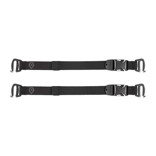 Sac à Dos WANDRD PRVKE 21 L V3 Photo Bundle 10 Sac à Dos WANDRD PRVKE 21 L V3 Photo Bundle – Image 8