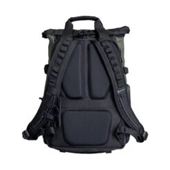 Sac à Dos WANDRD PRVKE 31 L V3 -Magasin D’Équipement De Caméra D’Action sac a dos wandrd prvke 31 l v3 2