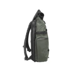 Sac à Dos WANDRD PRVKE 31 L V3 -Magasin D’Équipement De Caméra D’Action sac a dos wandrd prvke 31 l v3 3