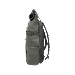 Sac à Dos WANDRD PRVKE 31 L V3 -Magasin D’Équipement De Caméra D’Action sac a dos wandrd prvke 31 l v3 4