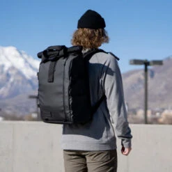 Sac à Dos WANDRD PRVKE 41 L -Magasin D’Équipement De Caméra D’Action sac a dos wandrd prvke 41 l sans camera cube 2