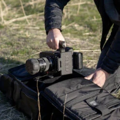 Sac à Dos WANDRD PRVKE 41 L -Magasin D’Équipement De Caméra D’Action sac a dos wandrd prvke 41 l sans camera cube 4