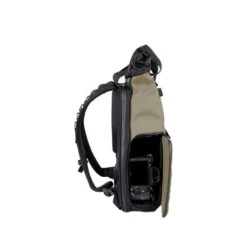 Sac à Dos WANDRD PRVKE Lite 11L -Magasin D’Équipement De Caméra D’Action sac a dos wandrd prvke lite 11l 2