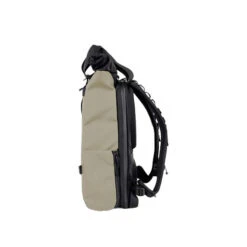Sac à Dos WANDRD PRVKE Lite 11L -Magasin D’Équipement De Caméra D’Action sac a dos wandrd prvke lite 11l 3