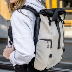 Sac à Dos WANDRD PRVKE Lite 11L -Magasin D’Équipement De Caméra D’Action sac a dos wandrd prvke lite 11l 4